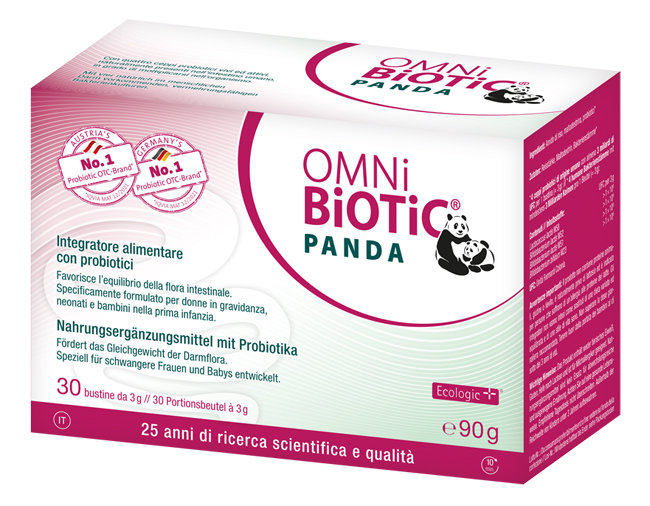 Immagine del prodotto